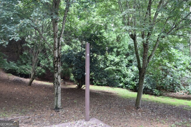 Building Photo - 4003 Rosewood View Dr