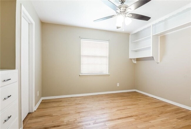 Building Photo - 1840 Baxley Dr