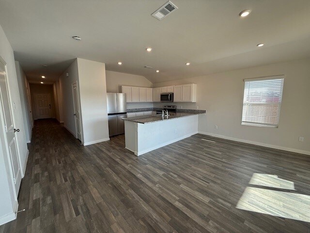 Building Photo - 501 Jameson