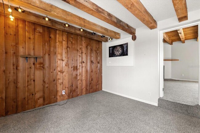 Building Photo - 18201 Gulf Blvd