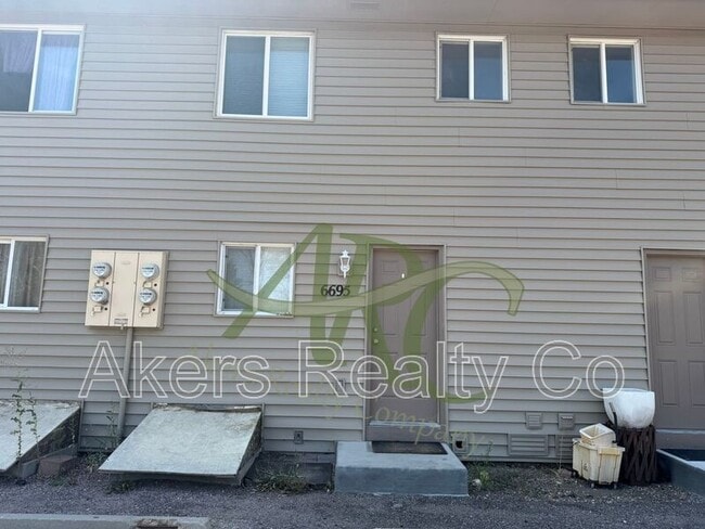 Building Photo - 6695 Pahokee Ct