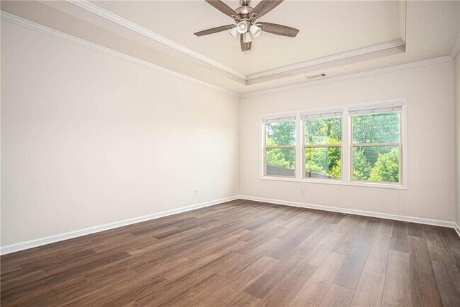 Building Photo - 138 Avery Lndg Wy