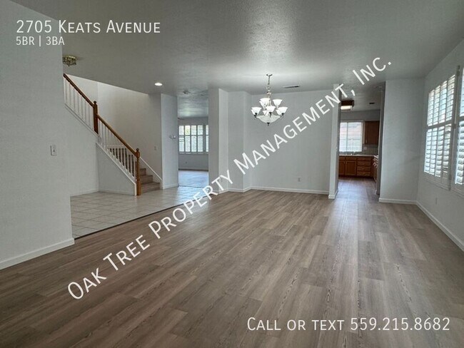 Building Photo - 2705 Keats Ave