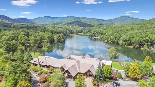 Building Photo - 112 Trout Lily Trail