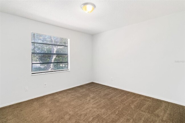 Building Photo - 162 Bowie Ln