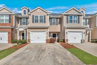 Building Photo - 100 Cantle Dr
