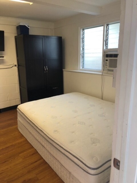 Building Photo - 2438 Kula Kolea Dr