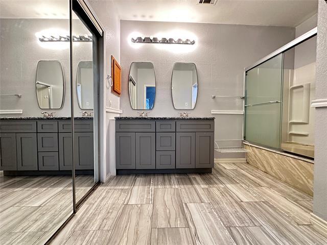 Building Photo - 1422 Beckwith Dr