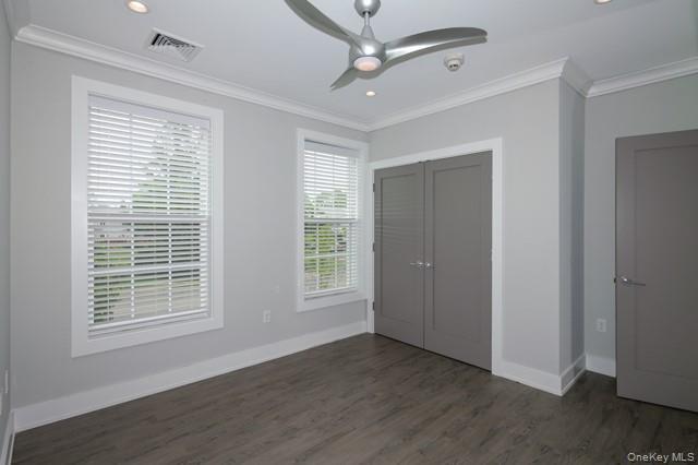 Building Photo - 75 Circle Dr