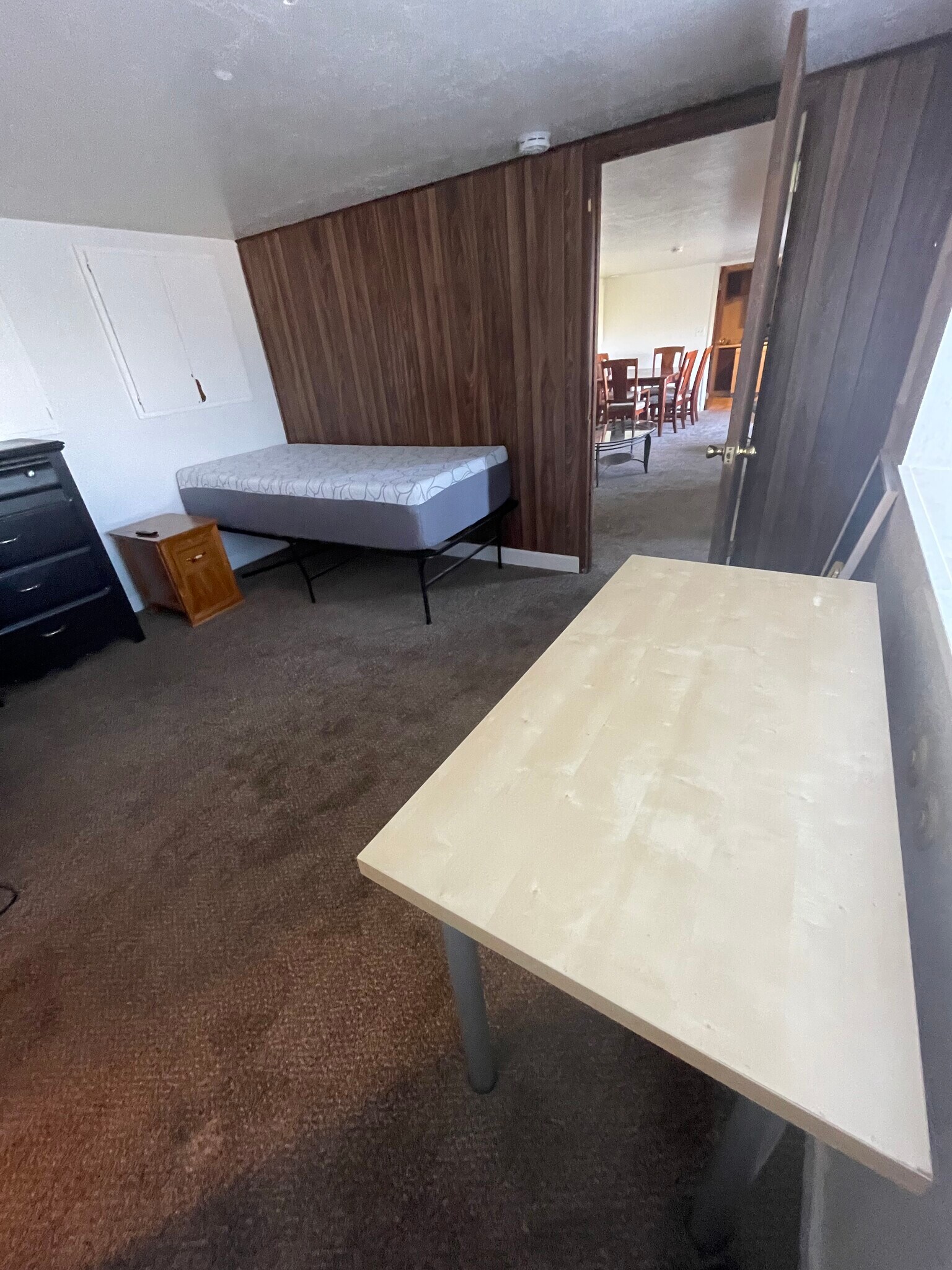 Building Photo - 236 Lomas Cantadas