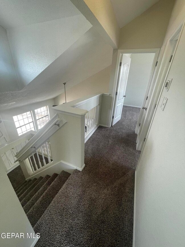 Building Photo - 1574 Rebecca Ann Dr