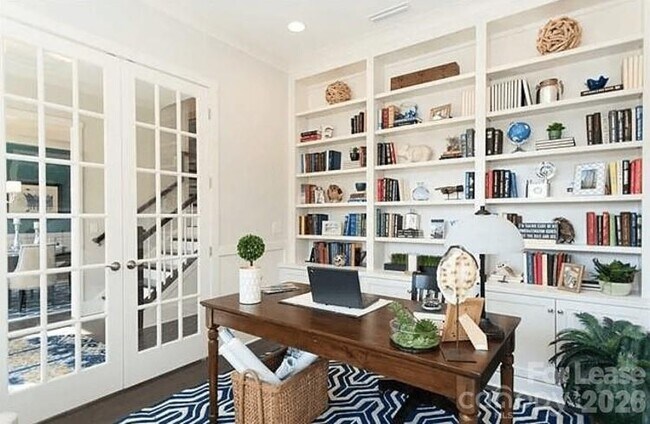 Building Photo - 4018 Orchid Way