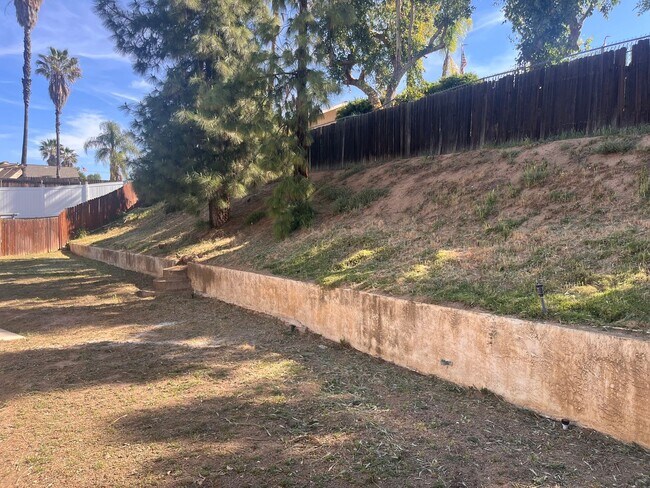 Building Photo - Beautiful 3bd/2ba home for rent in north part of Moreno Valley!
