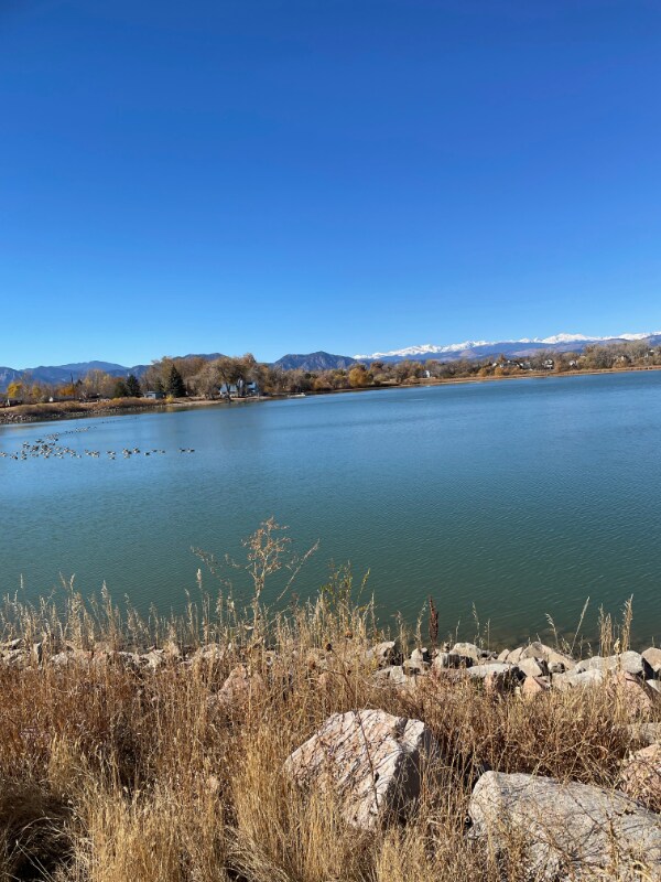 Building Photo - 1025 Sparta Dr