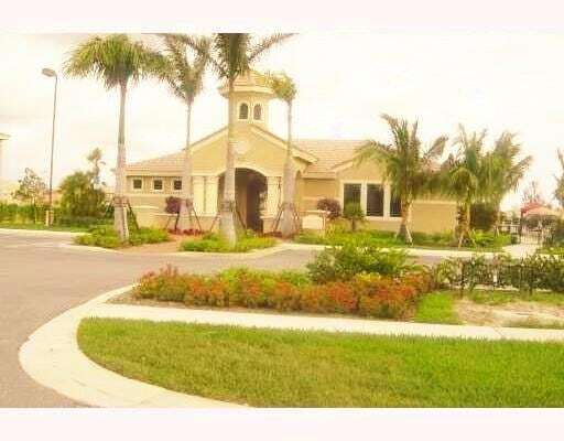 Building Photo - 11481 Silk Carnation Way
