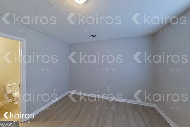 Building Photo - 223 Peltry Dr