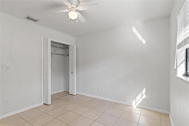 Building Photo - 7124 72nd St N