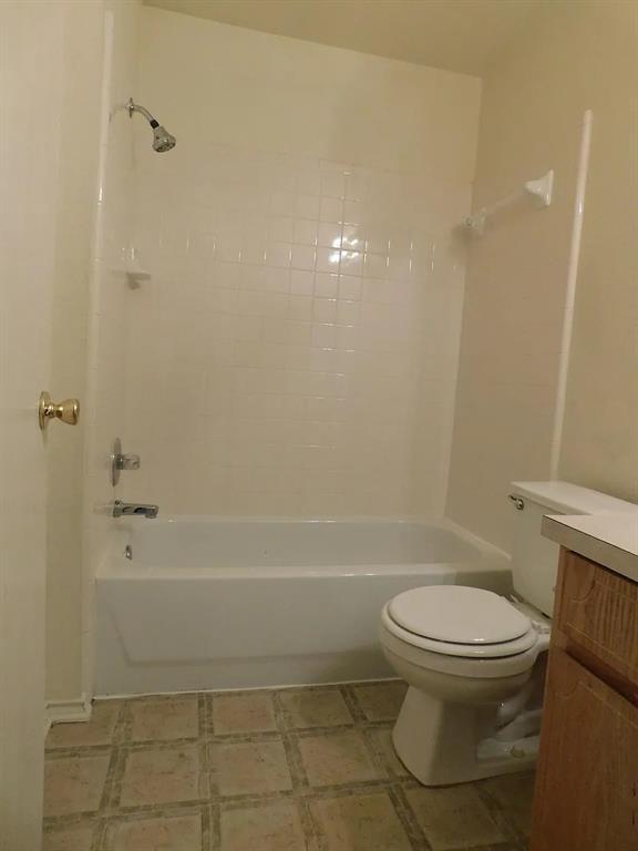 Building Photo - 4404 Sylvia Dr