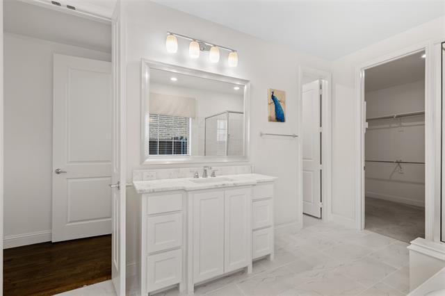 Building Photo - 2445 Saffire Way