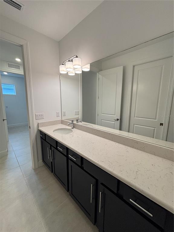 Building Photo - 16117 Isola Pl
