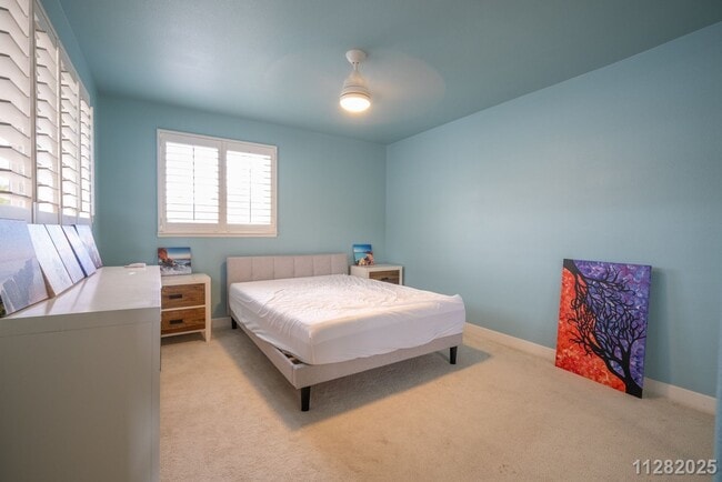 Building Photo - A Serene Ko Olina Haven — Spacious, Bright, and Calm