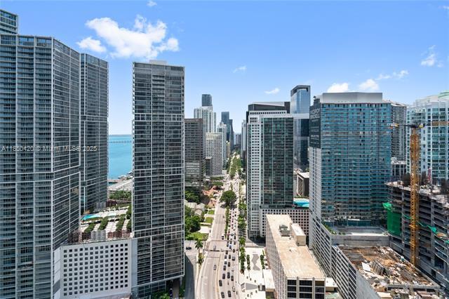 Building Photo - 200 Biscayne Boulevard Way