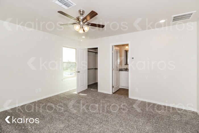 Building Photo - 2701 Atlanta Dr
