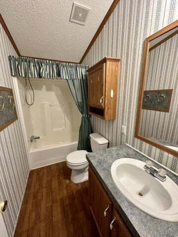 Building Photo - Prime Location- Two Acres- Plenty of space!