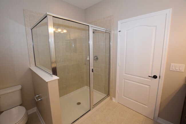 Building Photo - 8019 Jeremy Joseph Aly