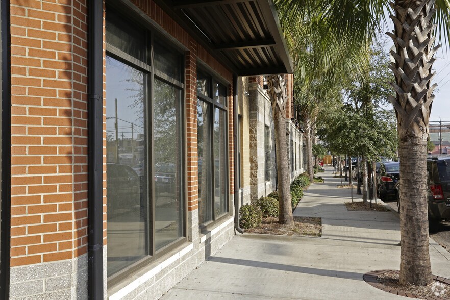 The Muses Apartment Homes