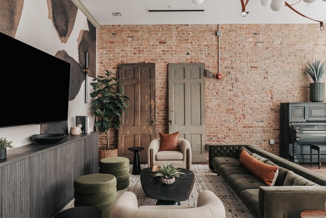 Primary Photo - 240 Rep. John Lewis Way N