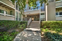 Building Photo - 1170 Foster City Blvd