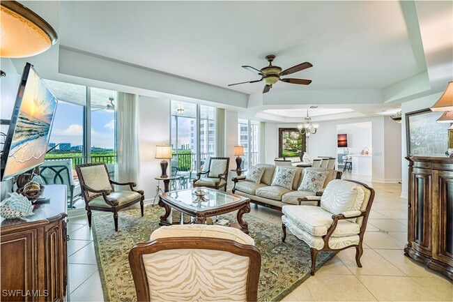 Building Photo - 295 Grande Way