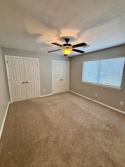 Building Photo - 20219 Brondesbury Dr