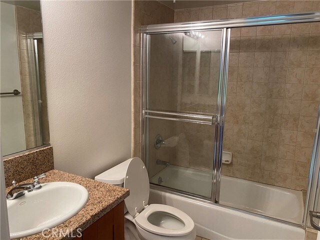 Building Photo - 107 N Swall Dr