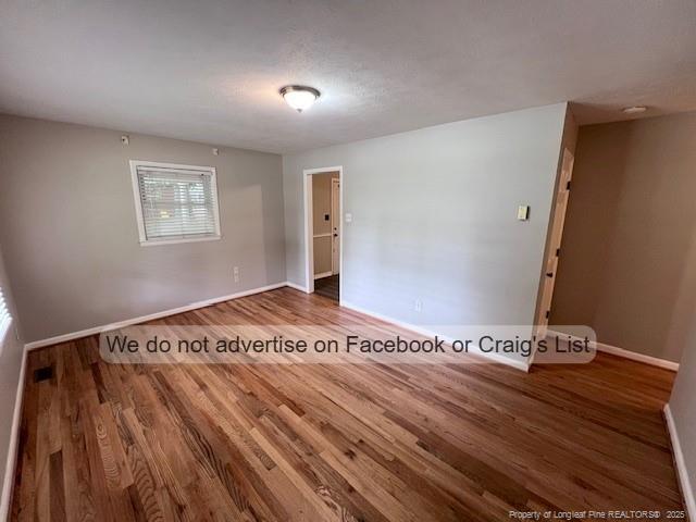 Building Photo - 219 Ingleside Dr
