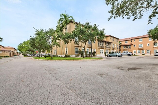 Building Photo - 14661 SW 9th St