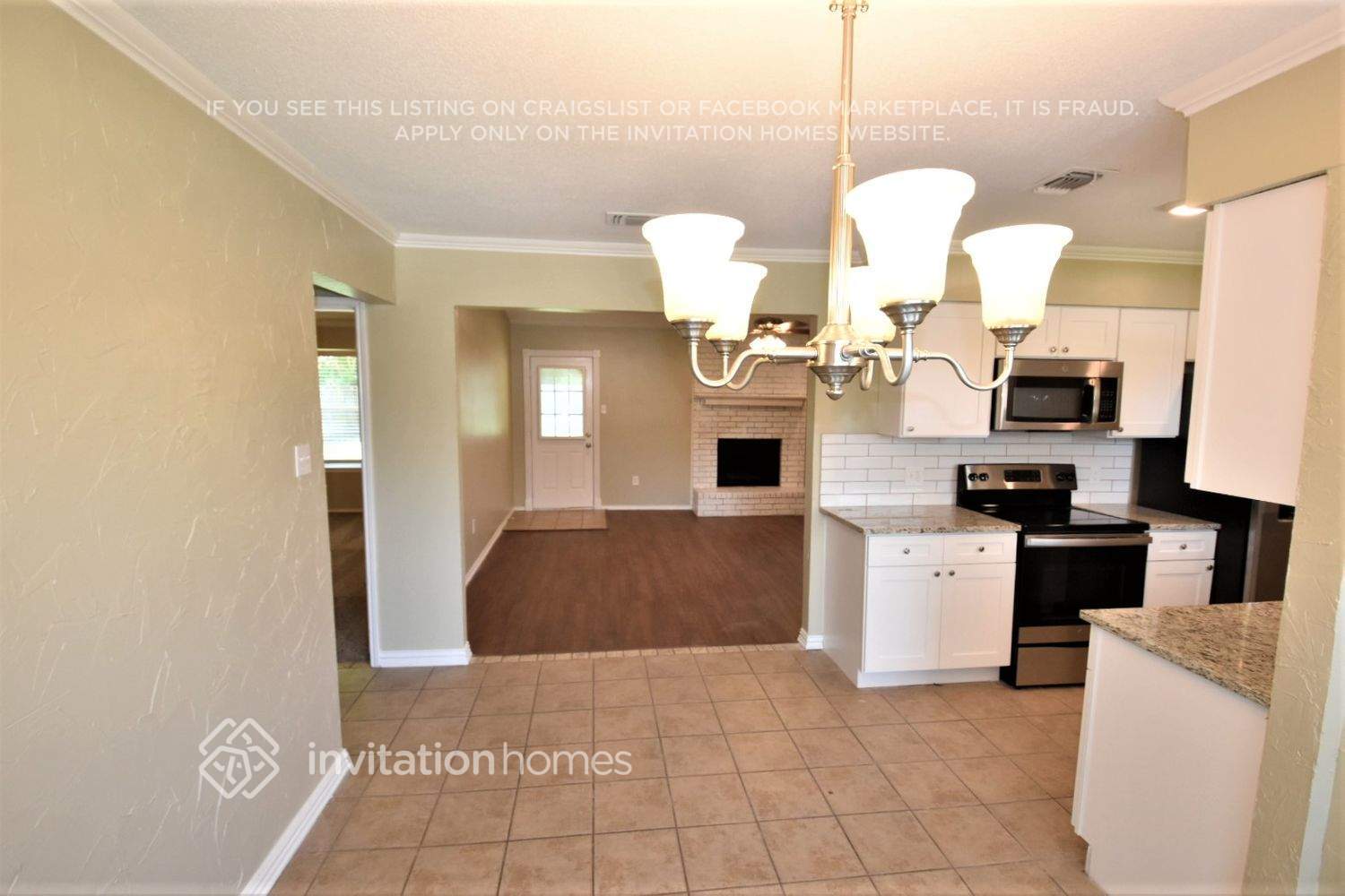 Building Photo - 424 Guadalupe Dr