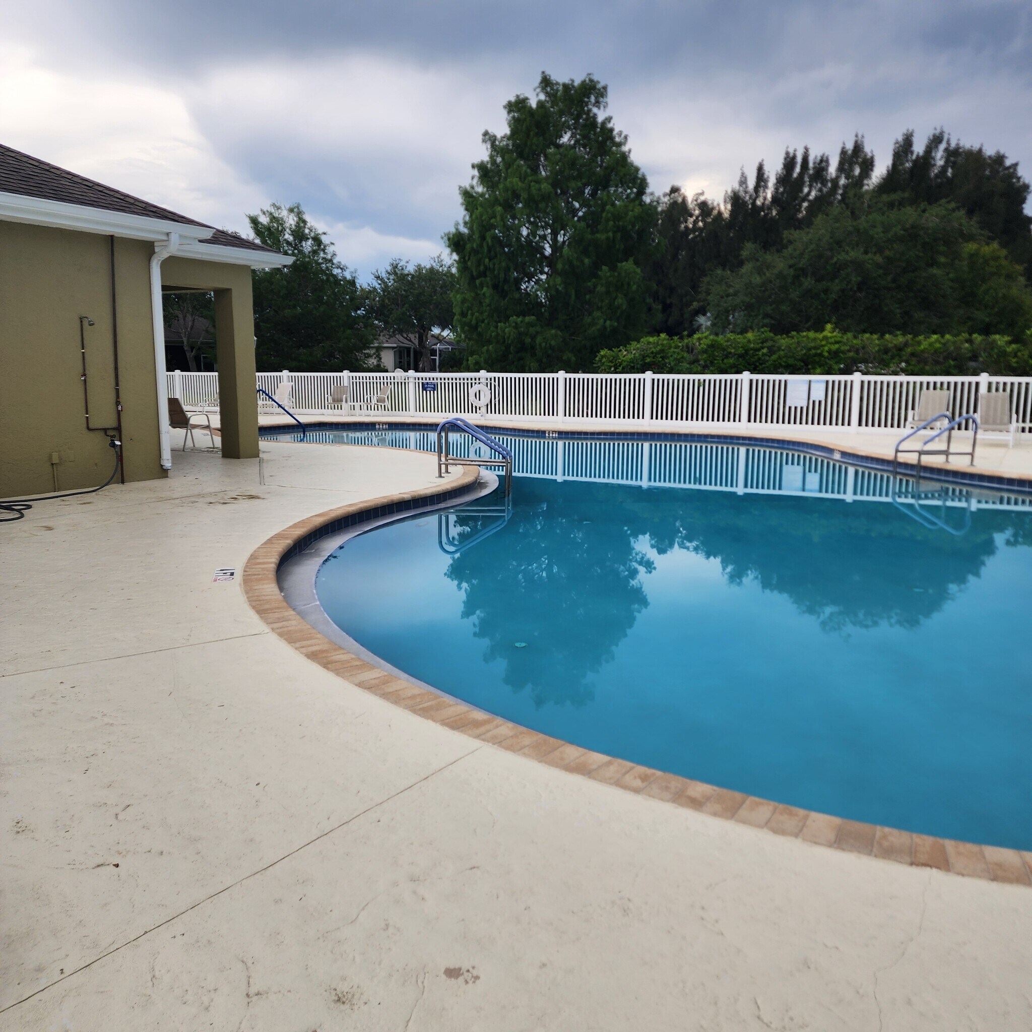 Building Photo - 6648 Liberty Pl