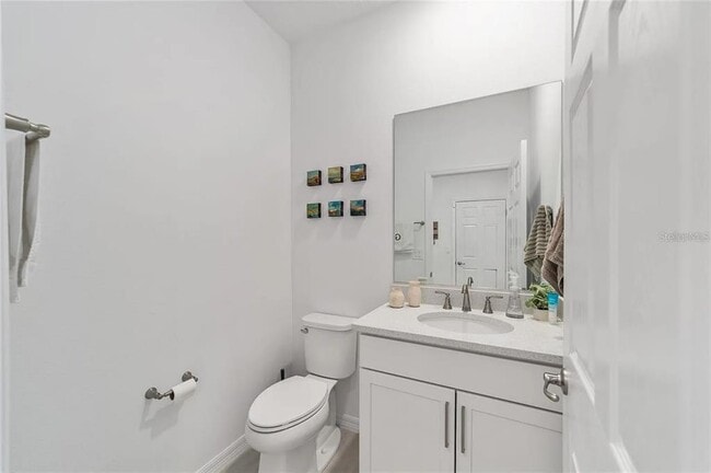 Building Photo - 7479 SW 64th St Rd