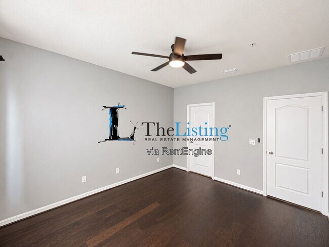 Building Photo - 1331 Glenleigh Dr