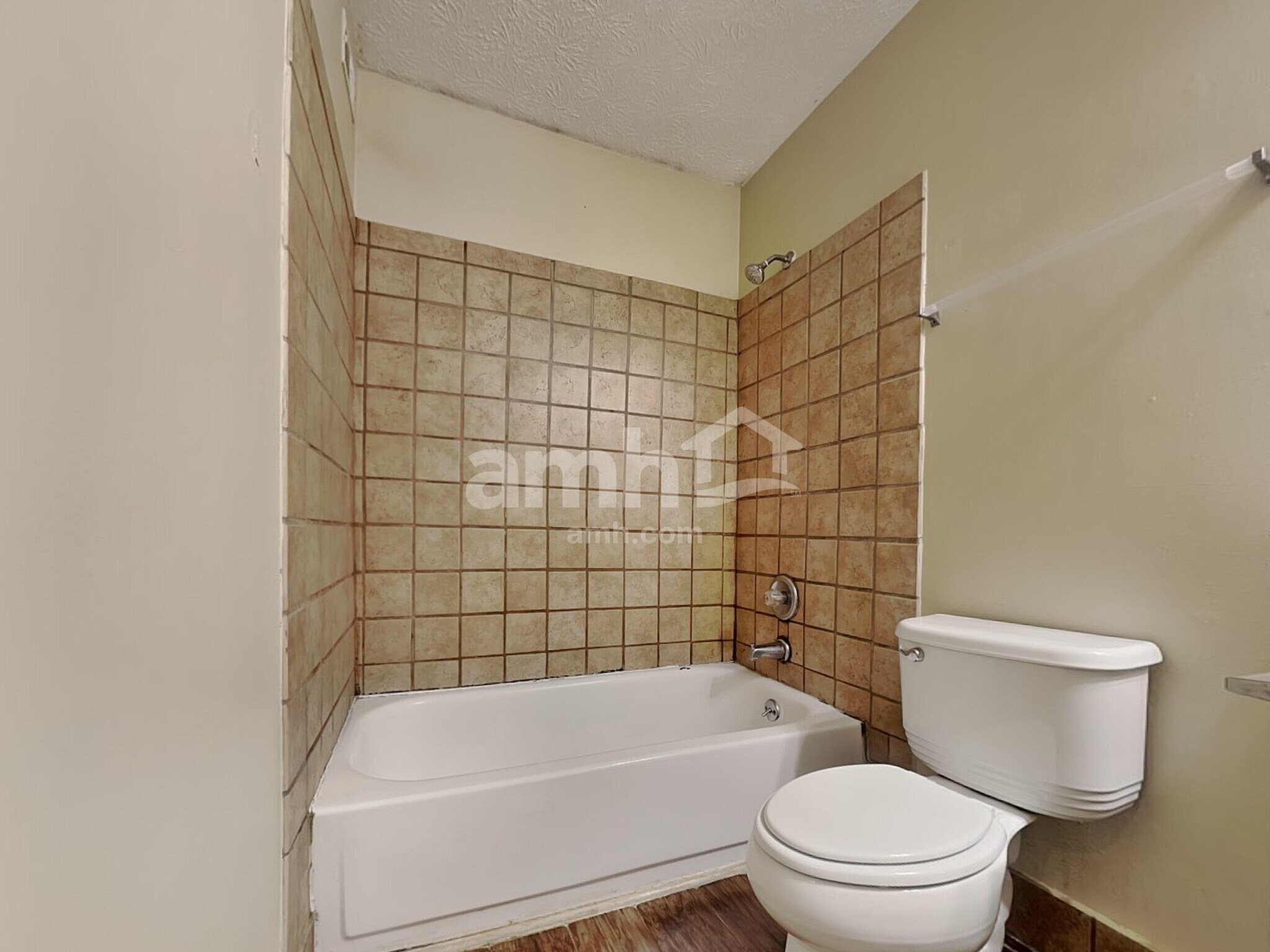 Building Photo - 3182 Fireplace Trl