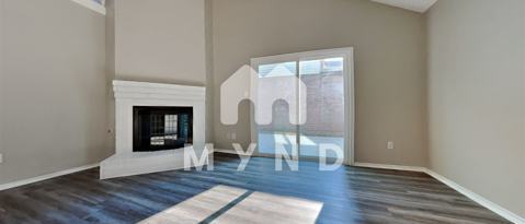Building Photo - 23035 Red Leo Ln