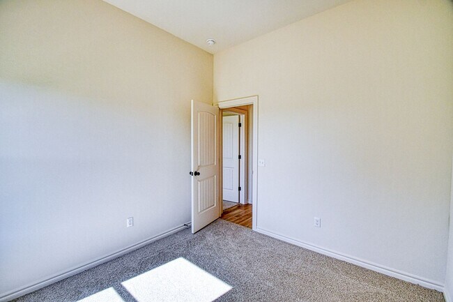 Building Photo - Brand New Construction Home in Wild Horse ...