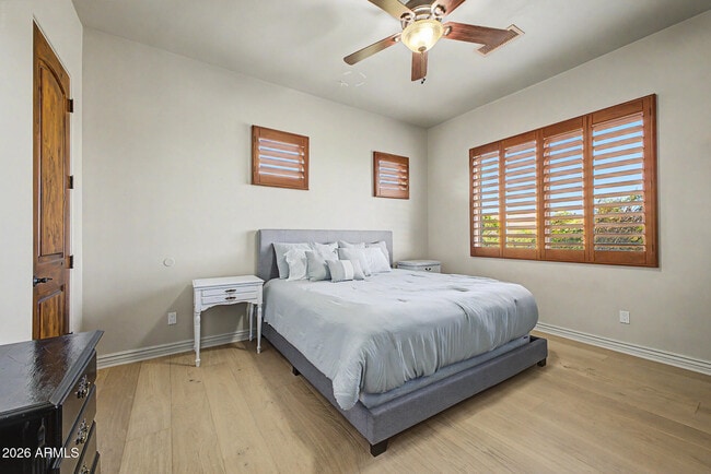 Building Photo - 14598 E Corrine Dr