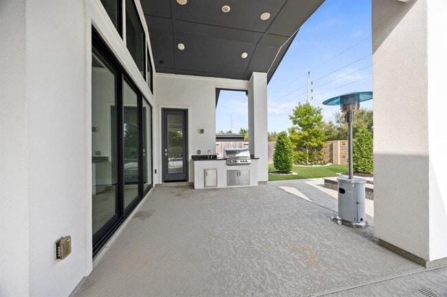 Building Photo - 27927 Indigo Ridge Dr