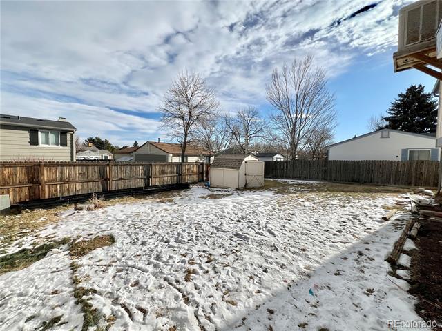 Building Photo - 9393 W Wagon Trail Cir