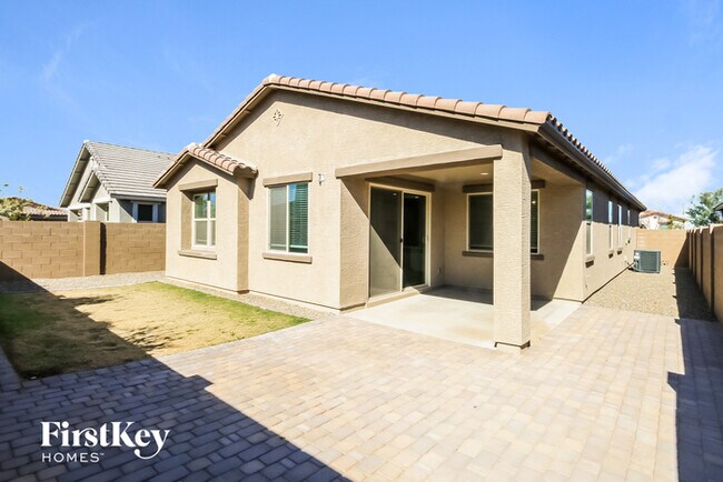 Building Photo - 20857 E Seagull Dr