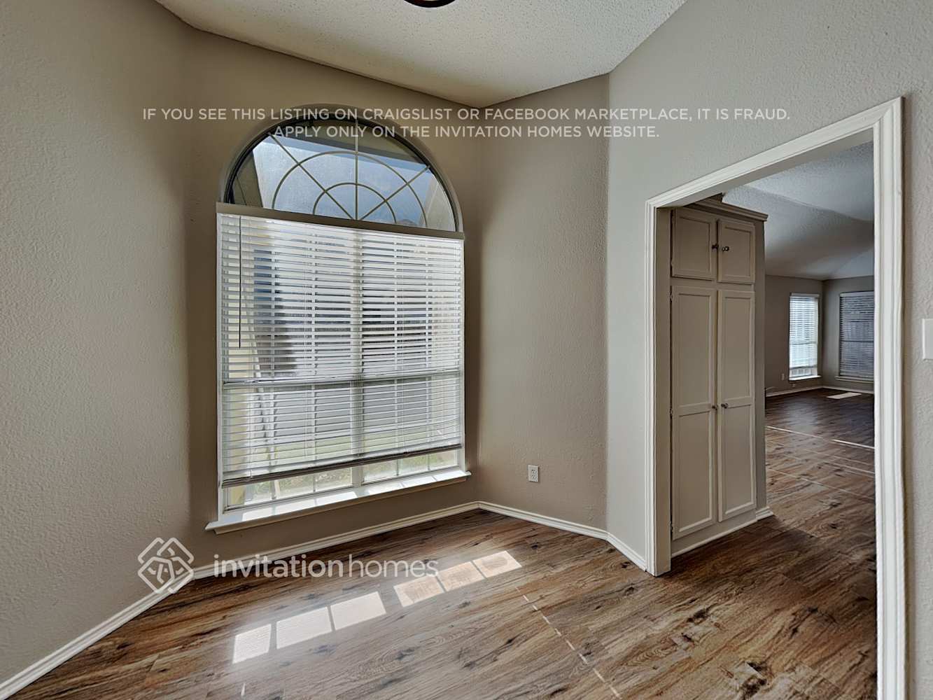 Building Photo - 4133 Scotland Dr