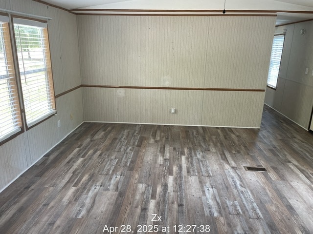 Building Photo - 119 Kerry Dr